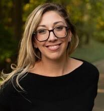 Real Estate Agents in 15613