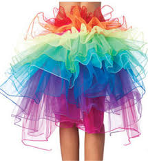 Ein tüllrock lässt jeden ein wenig wie eine prinzessin fühlen. Sexy Frauen Regenbogen Farbe Rocke Ziemlich Mesh Tutu Rocke Kostum Ball Party Tragen Tutu Petticoat Rock Unterrock Phantasie Rock Mesh Tutu Skirt Colorful Skirtfancy Skirts Aliexpress
