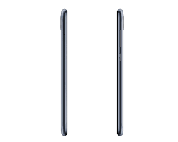 Asus Zenfone Max M2 ZB633KL ...