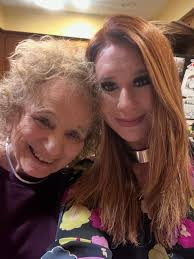 Pictures from Sammi Nana, otherwise known as Samantha Ramshur, graduation