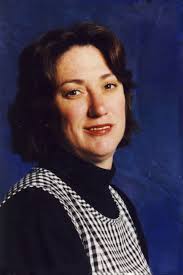 Bobbie Coburn's Instagram, Twitter & Facebook