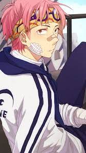Coby Anime One Piece Birthday May 13 One Piece Birthdays One Piece Coby Anime