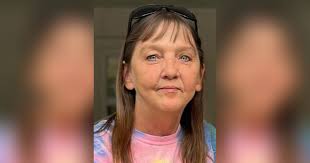 Obituary for Carol A. Jefferson