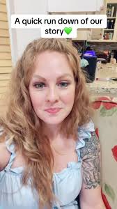 Our Grateful Journey: A Quick Run Down of Our Story 💚