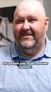 Reproductive Immunology & Pregume Testing with Special Guest Dr. Andrea  Vidali