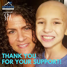 Jordan Mousley DC,MS, ICCSP