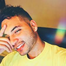 Eric Coronado (ericoronado31)