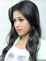 19 Top Photos Of Catherine Tresa This is my official page to keep in touch with and hear from you. nita gallery blogger