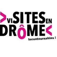 Visites en DROME - Les Incontournables