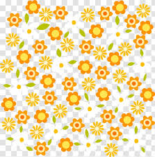 Check spelling or type a new query. Paper Flower Packaging And Labeling Floral Design Small Flowers Shading Pattern Vector Transparent Png