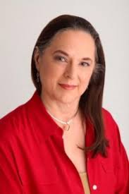 Ann Frances Ellis, Ph.D., M.S. » Center of Light