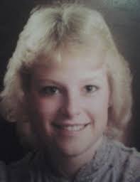 Amy Kulp's Instagram, Twitter & Facebook