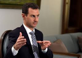 بشار الأسد يدلي بصوته في انتخابات الرئاسة بدوما. Ø§Ù„Ø±Ø¦ÙŠØ³ Ø§Ù„ÙƒØ°Ø§Ø¨ ÙØ¤Ø§Ø¯ Ø¹Ø¨Ø¯ Ø§Ù„Ø¹Ø²ÙŠØ² Ø²Ù…Ø§Ù† Ø§Ù„ÙˆØµÙ„