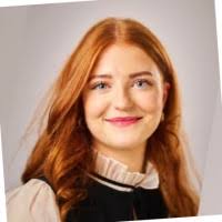 100+ "Emily Madden" profiles