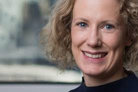 Designing for scientists not science