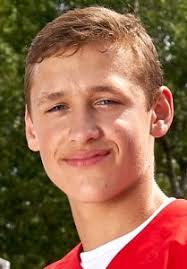 Post-Journal Players Of The Week