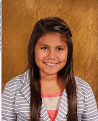 Daniel Rodriguez Obituary (2006)