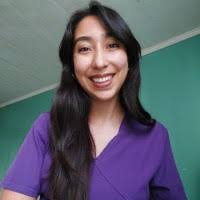 40+ "Amanda Cid" profiles