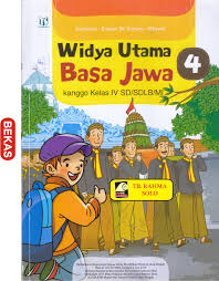 Buku tantri basa kelas 5 sd mi kurikulum 2013 min 1 gresik tantri basa sd mi kelas 5 jawaban halaman 81 tantri basa kelas 5tiap yang jawab pertanyaan. Get Kunci Jawaban Buku Remen Basa Jawi Kelas 4 Background Pedia Edu