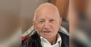 Mr. Henry Hayse Johnson Obituary