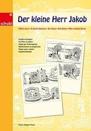 Vater und sohn bildergeschichten bildergeschichten grundschule der kleine herr jakob vater mindestens genauso populär sind die bildergeschichten vom kleinen herr jakob. Der Kleine Herr Jakob Bildergeschichten Gulliver Von Press Hans Jurgen