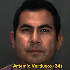 On October 21, 2020 at approximately 11:00am Fontana police was dispatched  to a vandalism call in a shopping complex near Sierra Ave and Sierra Lakes  Pkwy. The female victim called to report