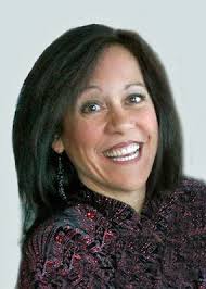 Lori Jeppson Forsyth Obituary