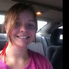 Heather Musser (hammy663)