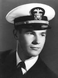 Oscar Palmer Swecker