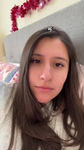 Madison Carrillo (@madisoncarrillo8)