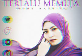 Download lagu wanny hasrita rintihan rindu mp3 dan video mp4. Lirik Lagu Terlalu Memuja Wany Hasrita Ost Drama Curi Curi Cinta Iluminasi