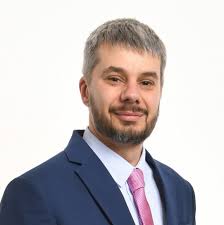 Meet your 2022 bargaining team!