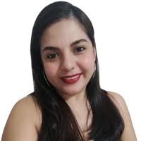 60+ "Valeria Tinoco" profiles