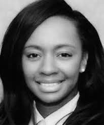 Team 1 — Birmingham Education Foundation