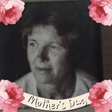 Marianne Mapes Obituary (1927