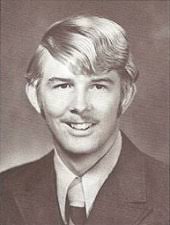 Ringgold County IAGenWeb Project ~ Mount Ayr Community High School ~ 1972  Ayrian