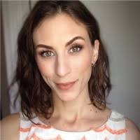 100+ "Mandy Schmitt" profiles