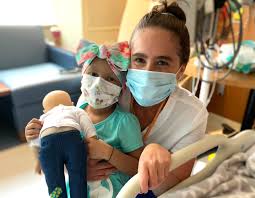 Our staten island pediatric urgent care facility is located on 2407 richmond avenue, staten island, ny 10314. Cohen Children S Medical Center Ranked One Of Nation S Best By Us News Business Wire