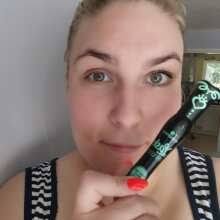 Essence Lash Princess False Lash Effect Mascara Black 12ml