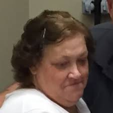 Deborah Cullers Obituary (1960