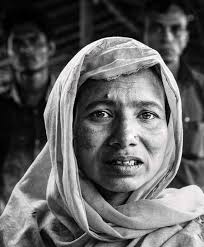 the human cost of facebook's disregard for muslim life