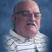 Remembering Texas School for the Deaf