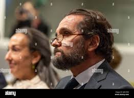 Personnel explosive device hi-res stock photography and images