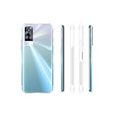 Back Cover For Vivo Y51 2020 December ...