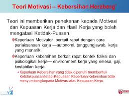 Rutinitas dan beban kerja yang intens dalam. Teori Teori Pembangunan Sumber Manusia Ppt Download