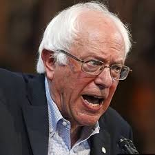 Bert Sanders (@bertysanders)