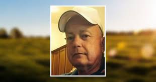 Robert Rowe Wortham Jr. Obituary April 29, 2021