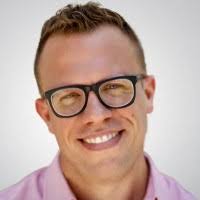 500+ "Schacher" profiles