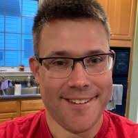 Tanner Reames's Instagram, Twitter & Facebook