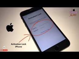 How To Factory Unlock Activation Locked Icloud Iphone Lifetime Use Youtube Unlock Iphone Iphone Iphone Hacks